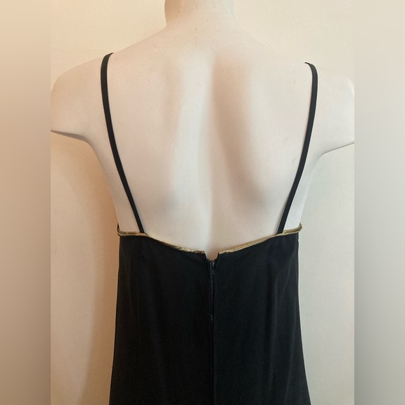 Rare Vintage 1981 Lagerfeld for Chloe 2 piece dress - Picture 15 of 17